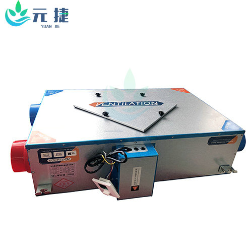 250新風(fēng)換氣機(jī)